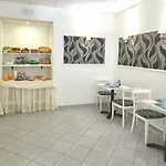 Multiproprieta Palatium Mari, Con Terrazza Vista Mare E Piscina