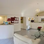 Отель Multiproprieta Palatium Mari, Con Terrazza Vista Mare E Piscina